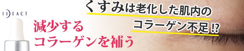 �v���`�iVC�Z���� �R���[�Q���P�A �������g���C�A�����i�w�����T�C�g